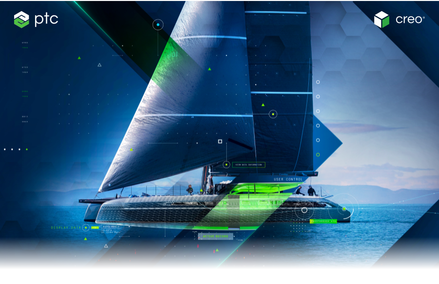 PTC Creo
