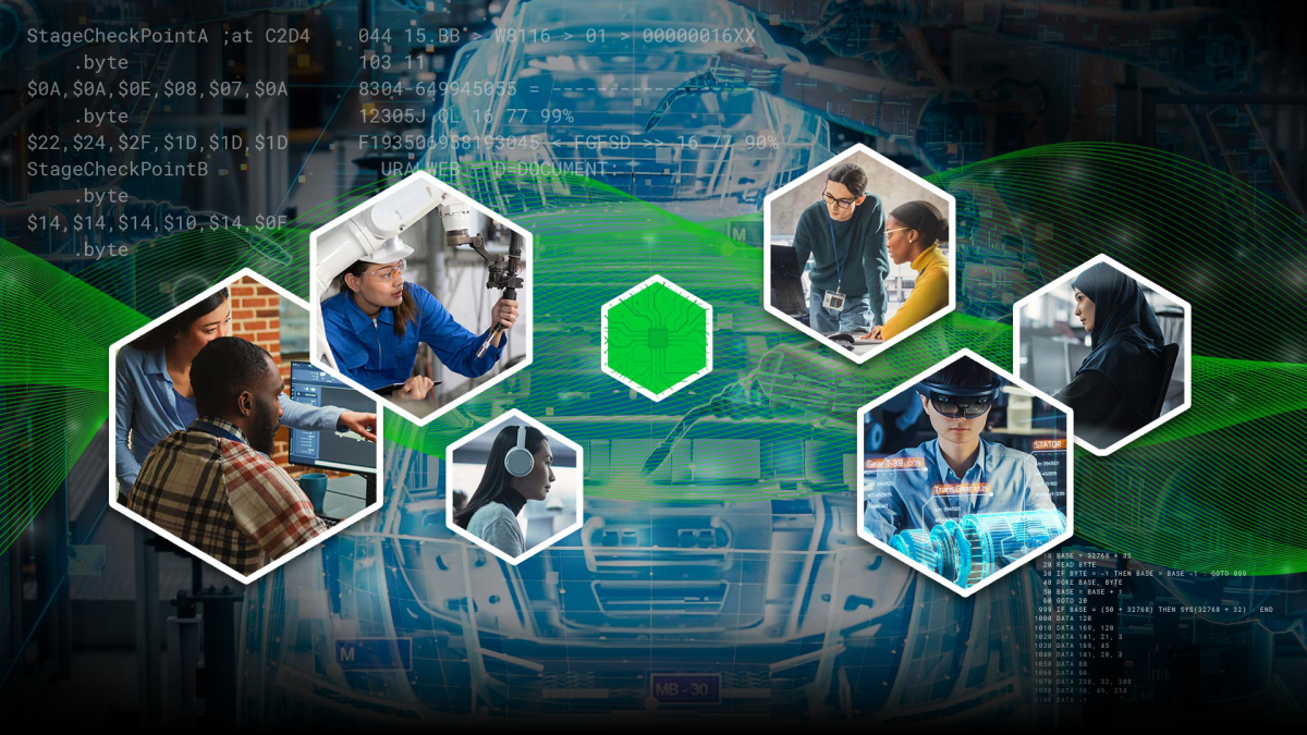 PTC Creo