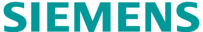 Siemens NX