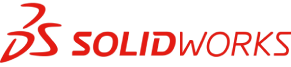 SOLIDWORKS